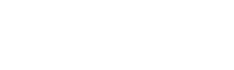 &#20048;&#40060;&#23448;&#26041;&#31471;&#32593;&#31449;&#30331;&#24405;&#20837;&#21475;&#45;&#20048;&#40060;&#108;&#101;&#121;&#117;&#40;&#20013;&#22269;&#41;
