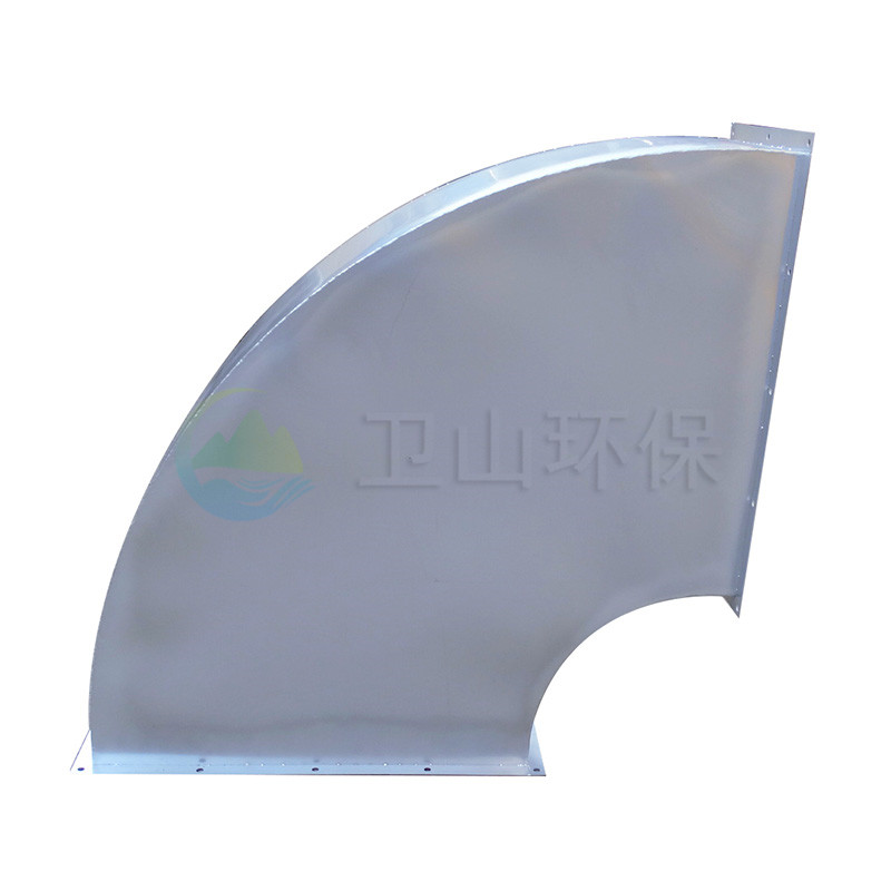 &#20048;&#40060;&#23448;&#26041;&#31471;&#32593;&#31449;&#30331;&#24405;&#20837;&#21475;&#45;&#20048;&#40060;&#108;&#101;&#121;&#117;&#40;&#20013;&#22269;&#41;