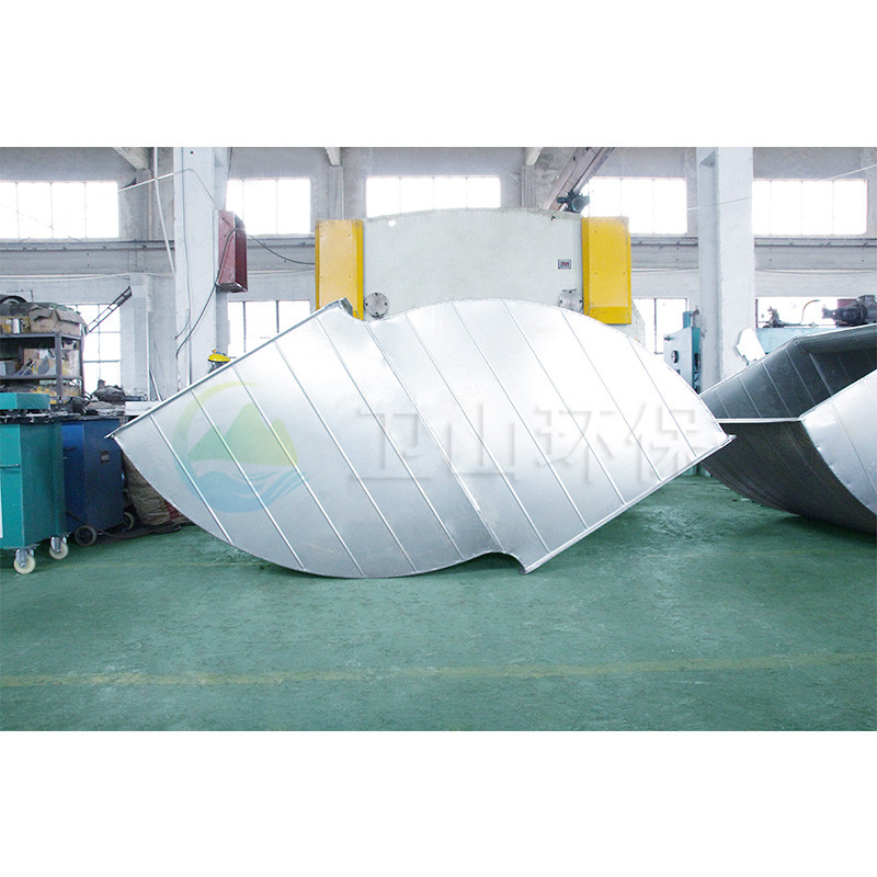 &#20048;&#40060;&#23448;&#26041;&#31471;&#32593;&#31449;&#30331;&#24405;&#20837;&#21475;&#45;&#20048;&#40060;&#108;&#101;&#121;&#117;&#40;&#20013;&#22269;&#41;