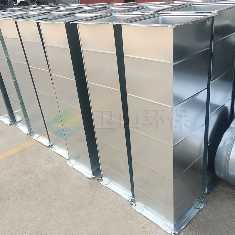 &#20048;&#40060;&#23448;&#26041;&#31471;&#32593;&#31449;&#30331;&#24405;&#20837;&#21475;&#45;&#20048;&#40060;&#108;&#101;&#121;&#117;&#40;&#20013;&#22269;&#41;