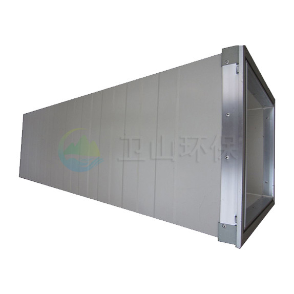 &#20048;&#40060;&#23448;&#26041;&#31471;&#32593;&#31449;&#30331;&#24405;&#20837;&#21475;&#45;&#20048;&#40060;&#108;&#101;&#121;&#117;&#40;&#20013;&#22269;&#41;
