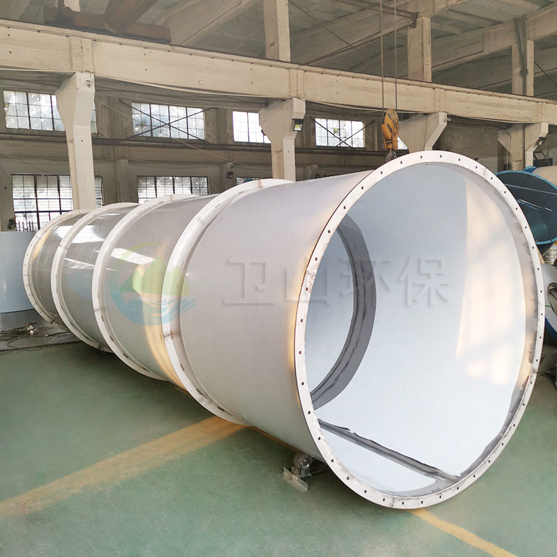 &#20048;&#40060;&#23448;&#26041;&#31471;&#32593;&#31449;&#30331;&#24405;&#20837;&#21475;&#45;&#20048;&#40060;&#108;&#101;&#121;&#117;&#40;&#20013;&#22269;&#41;