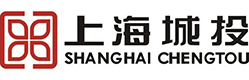 &#20048;&#40060;&#23448;&#26041;&#31471;&#32593;&#31449;&#30331;&#24405;&#20837;&#21475;&#45;&#20048;&#40060;&#108;&#101;&#121;&#117;&#40;&#20013;&#22269;&#41;