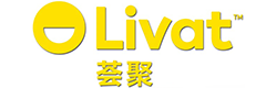 &#20048;&#40060;&#23448;&#26041;&#31471;&#32593;&#31449;&#30331;&#24405;&#20837;&#21475;&#45;&#20048;&#40060;&#108;&#101;&#121;&#117;&#40;&#20013;&#22269;&#41;